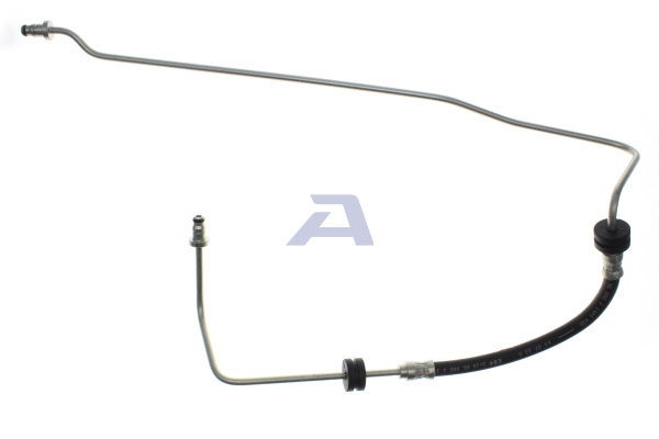 AISIN CSTZ-002 Αγωγός συμπλέκτη for FORD